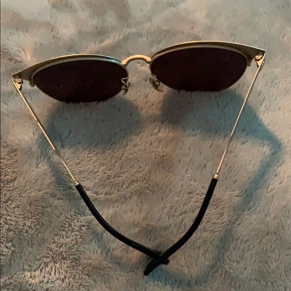 Gucci sunglasses main image 5
